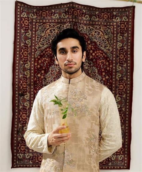xhmaza|Hamza Sohail (@hamzasohail.